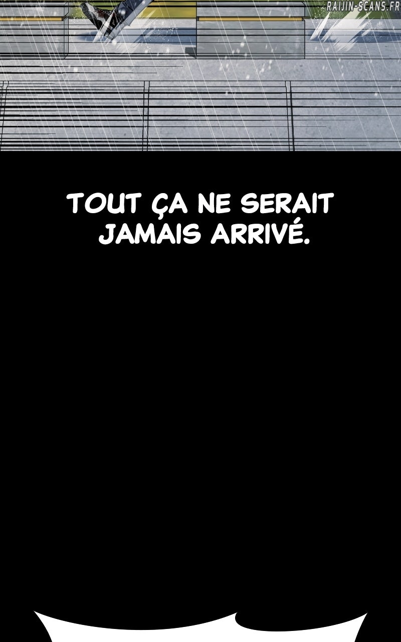 King of Violence Chapitre 73 - Page 155