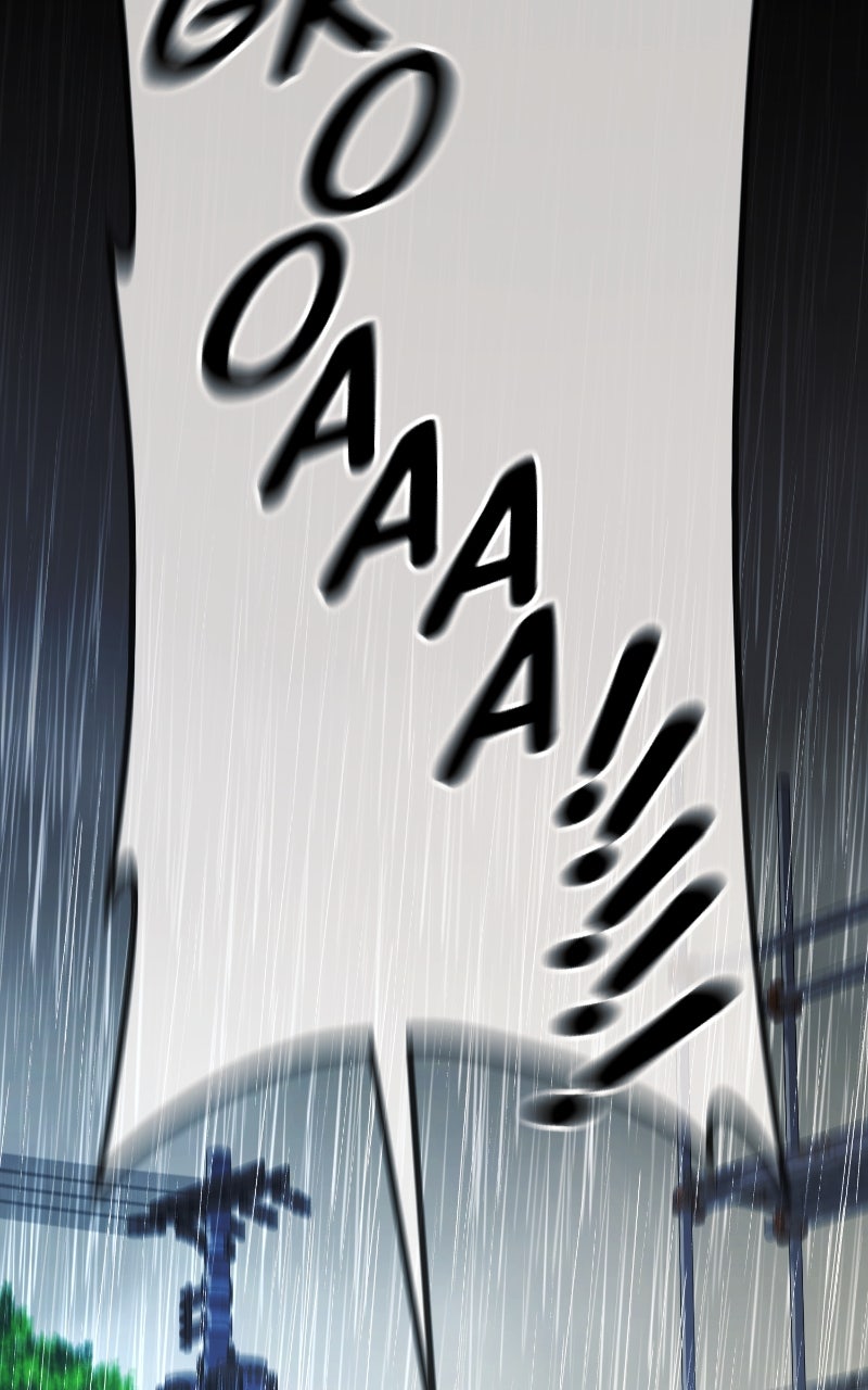 King of Violence Chapitre 73 - Page 159