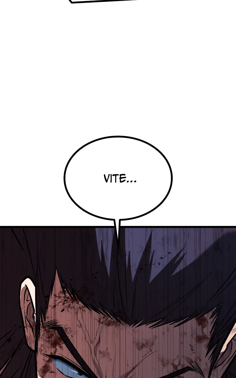 King of Violence Chapitre 73 - Page 17