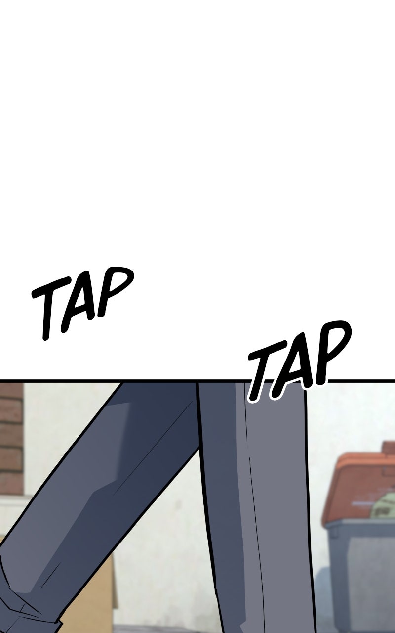 King of Violence Chapitre 73 - Page 171