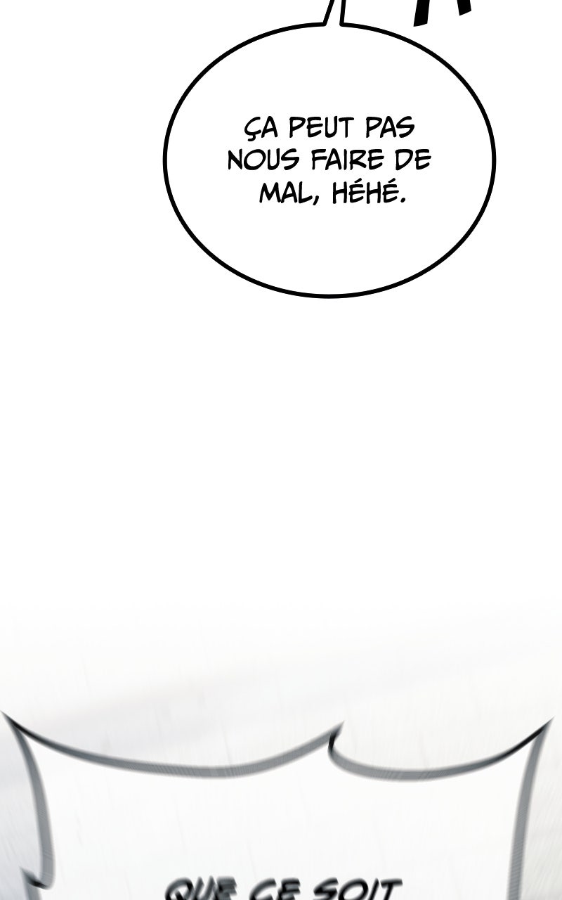 King of Violence Chapitre 73 - Page 24