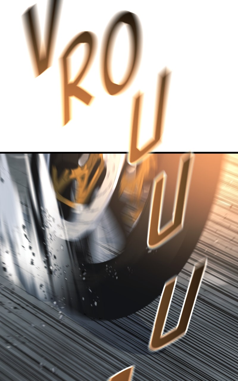 King of Violence Chapitre 73 - Page 29