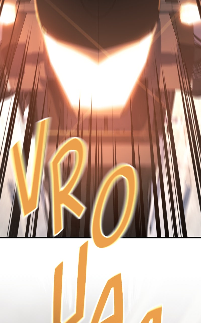 King of Violence Chapitre 73 - Page 37