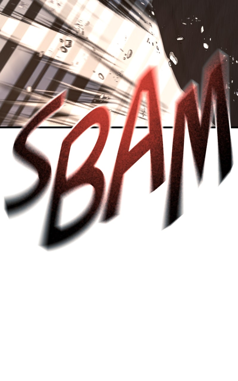 King of Violence Chapitre 73 - Page 43