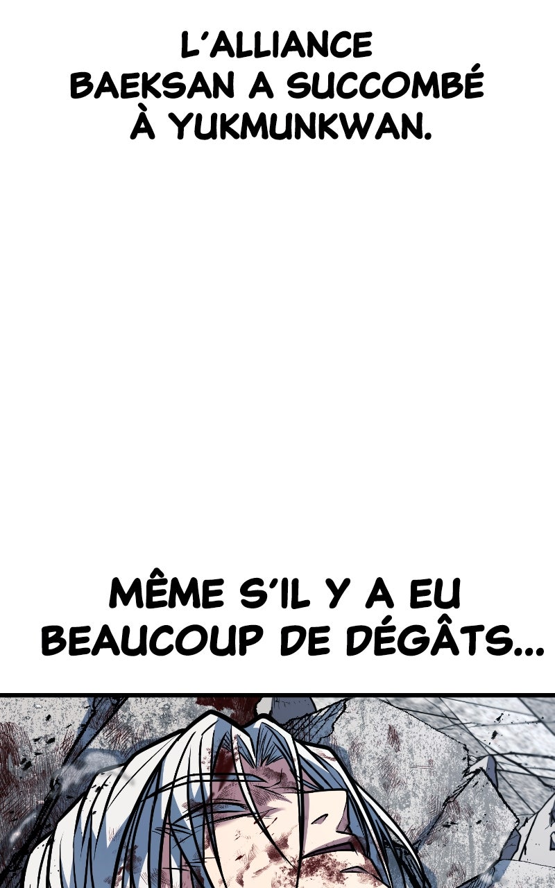 King of Violence Chapitre 73 - Page 49