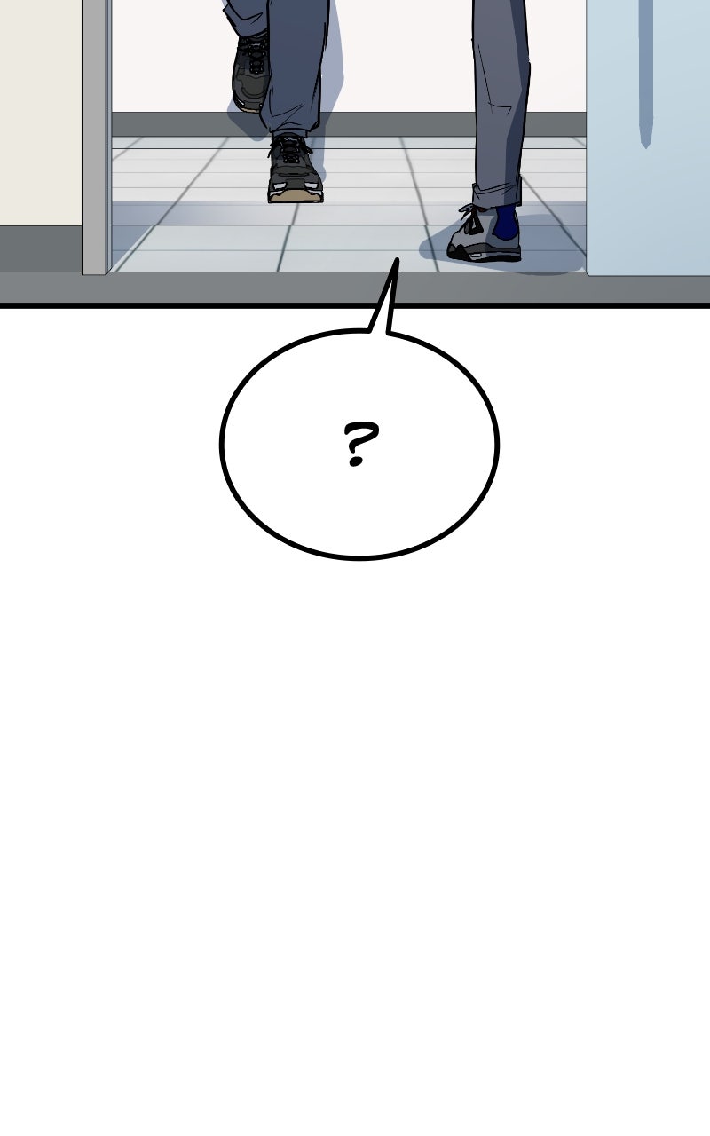 King of Violence Chapitre 73 - Page 61