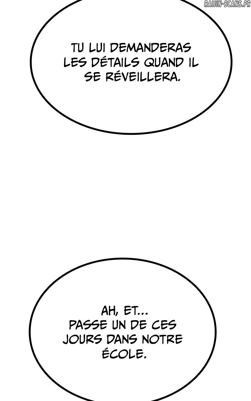 King of Violence Chapitre 73 - Page 65