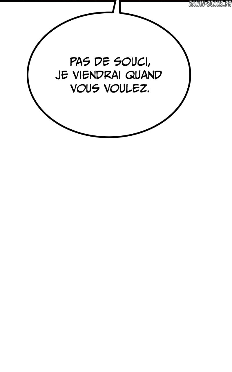 King of Violence Chapitre 73 - Page 70