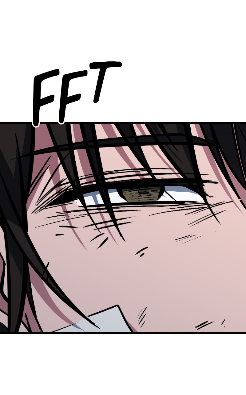 King of Violence Chapitre 73 - Page 72