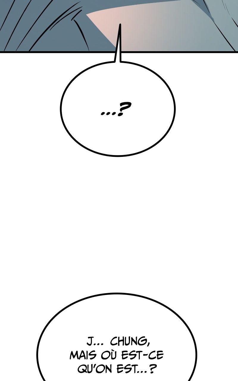 King of Violence Chapitre 73 - Page 76