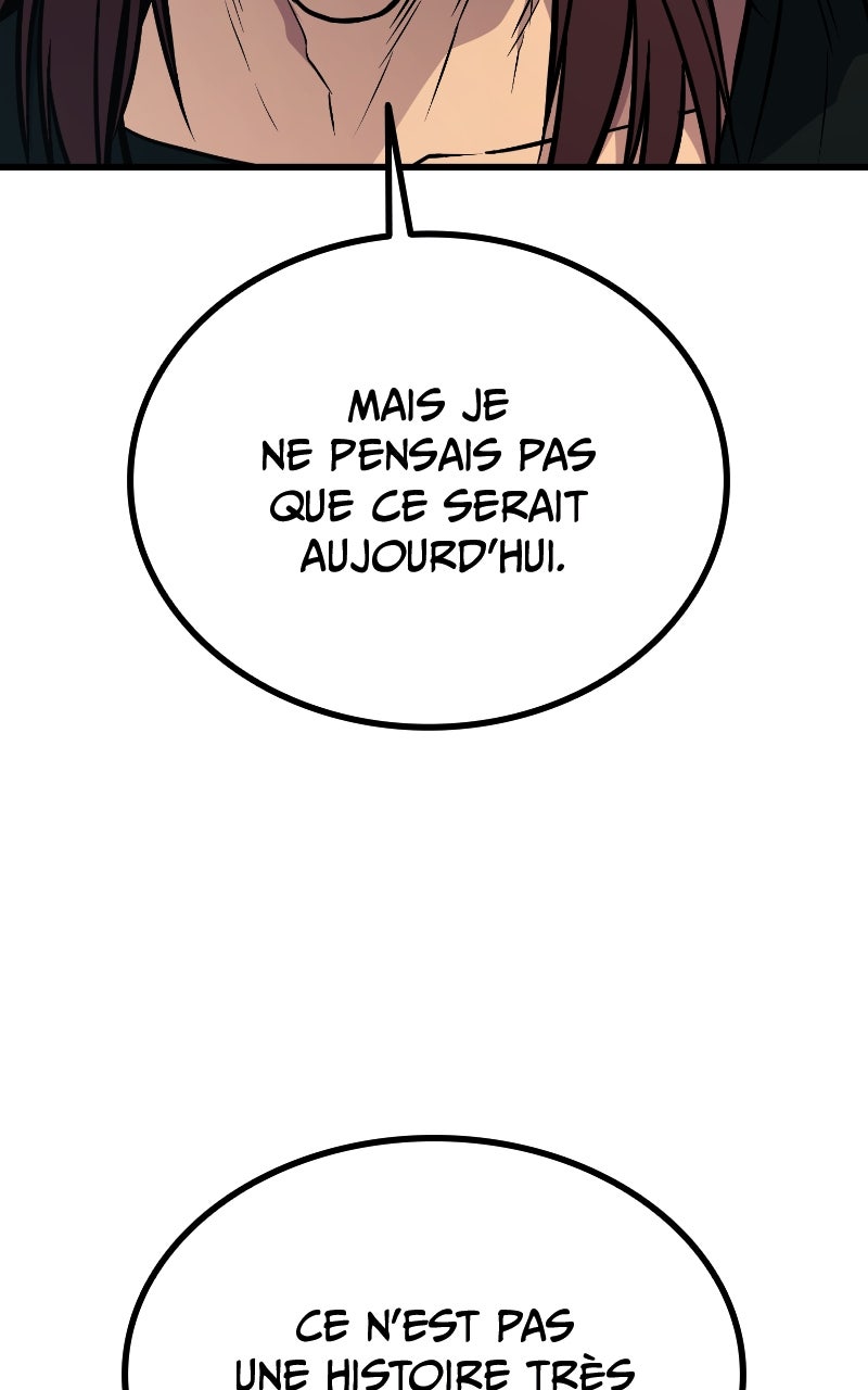 King of Violence Chapitre 73 - Page 97