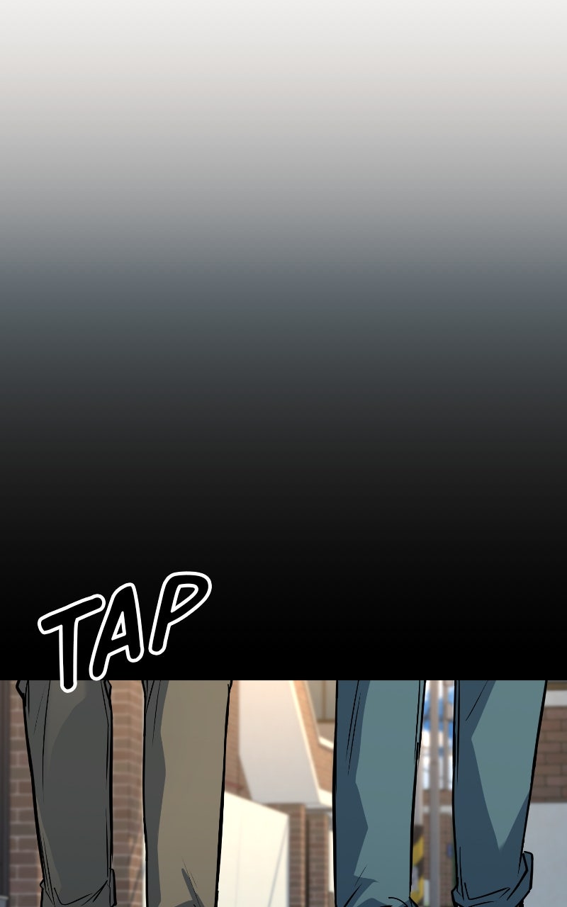 King of Violence Chapitre 73 - Page 99
