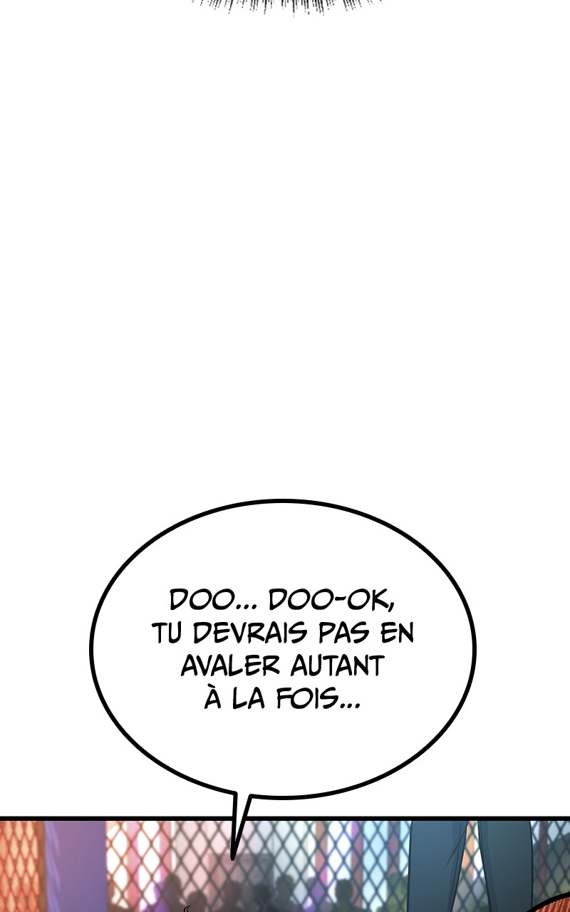 King of Violence Chapitre 40 - Page 108