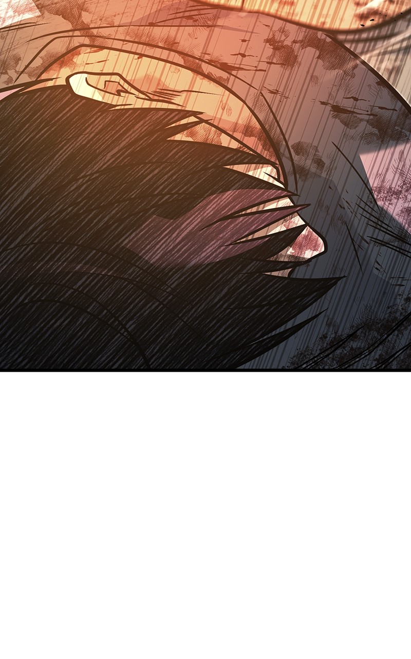 King of Violence Chapitre 40 - Page 148
