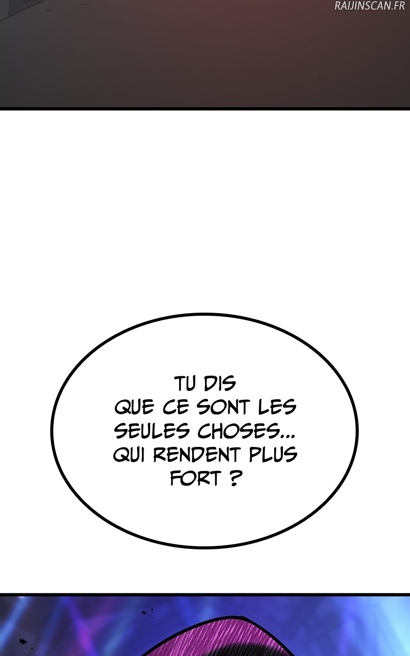 King of Violence Chapitre 40 - Page 150