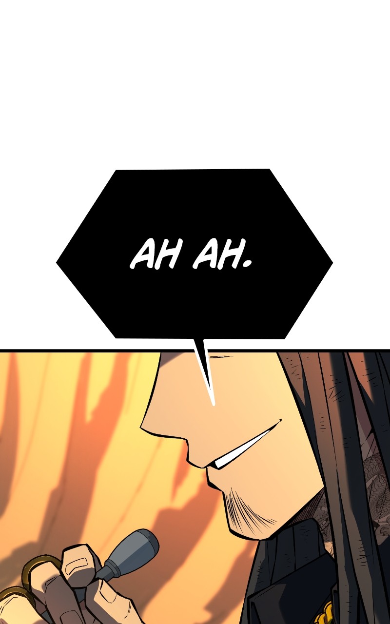 King of Violence Chapitre 40 - Page 16