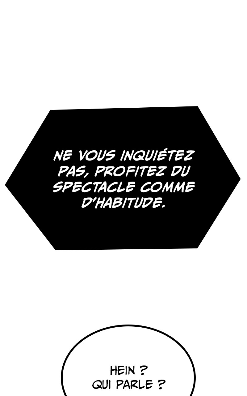 King of Violence Chapitre 40 - Page 18