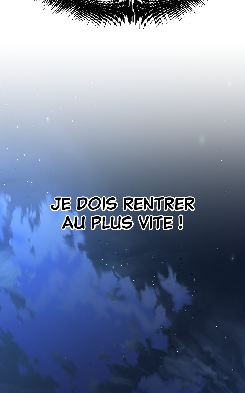 King of Violence Chapitre 40 - Page 181