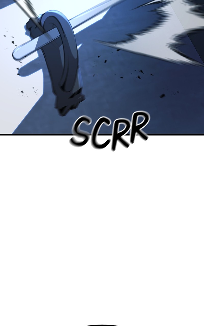 King of Violence Chapitre 40 - Page 192