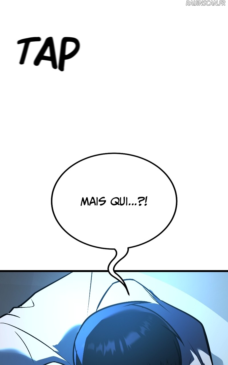 King of Violence Chapitre 40 - Page 195