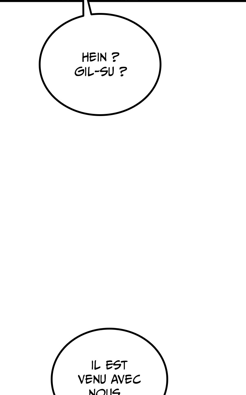 King of Violence Chapitre 40 - Page 48