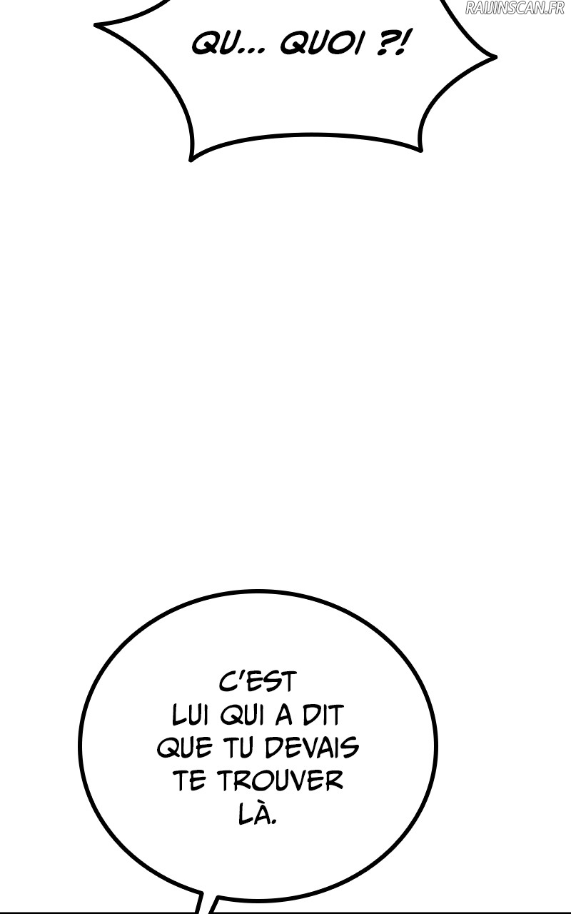 King of Violence Chapitre 40 - Page 50