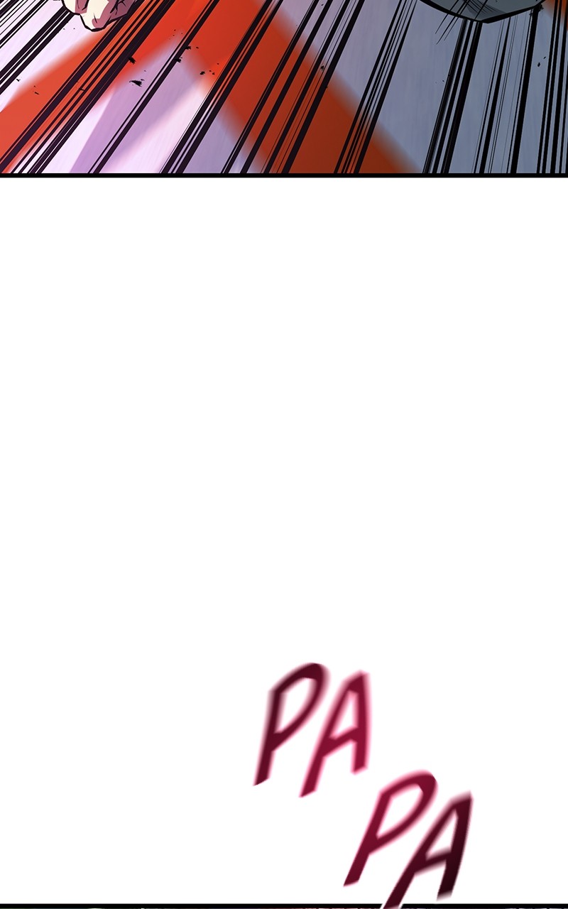 King of Violence Chapitre 40 - Page 56