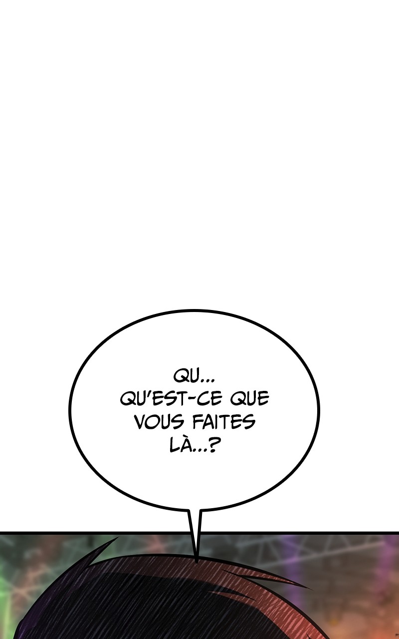 King of Violence Chapitre 40 - Page 6