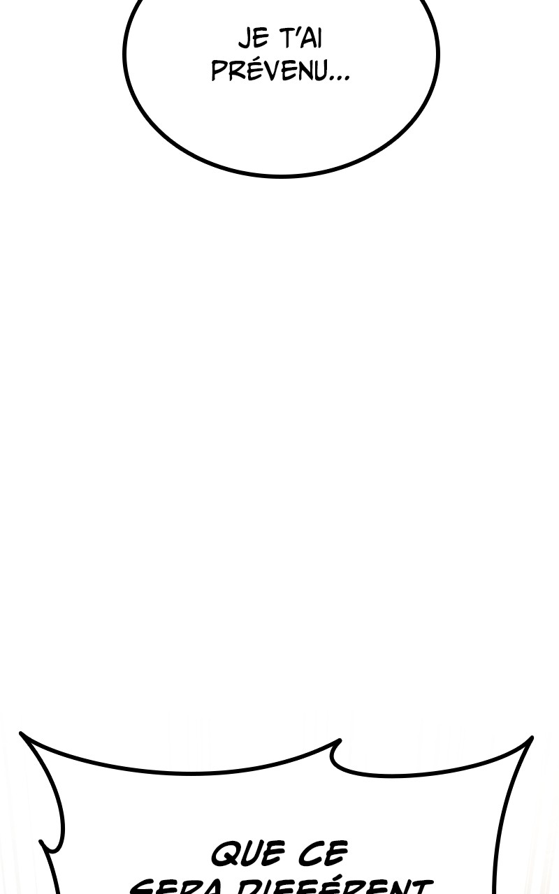 King of Violence Chapitre 40 - Page 63