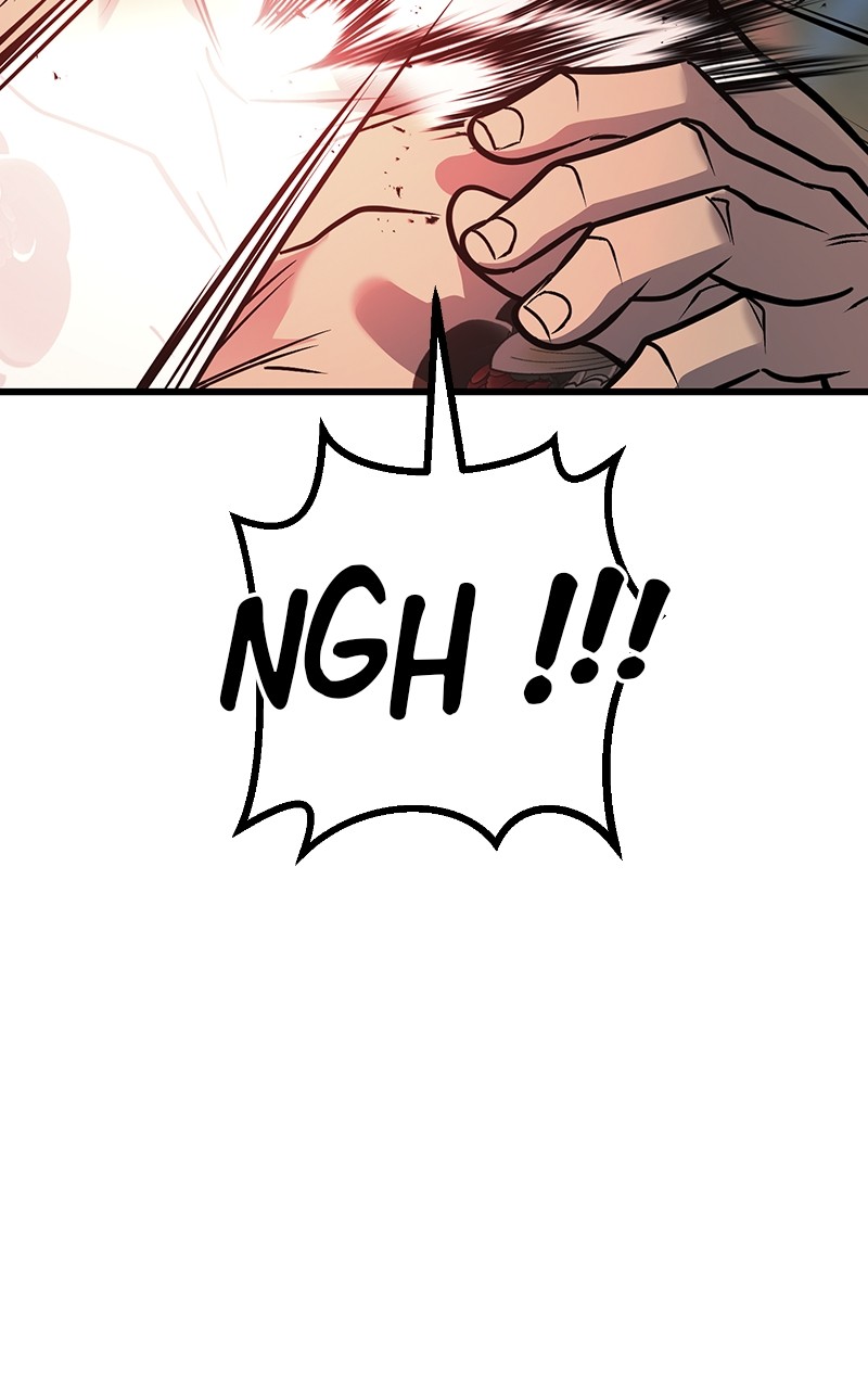King of Violence Chapitre 40 - Page 73
