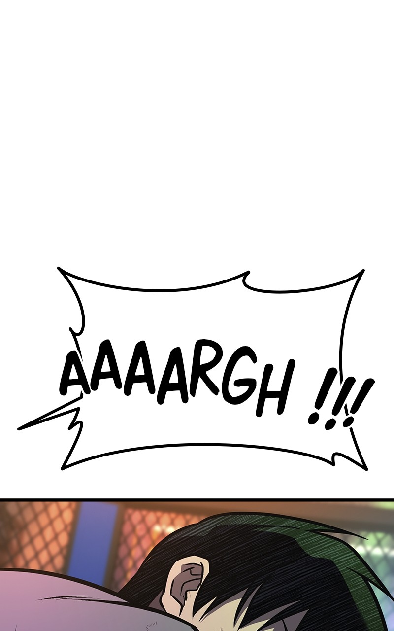King of Violence Chapitre 40 - Page 93