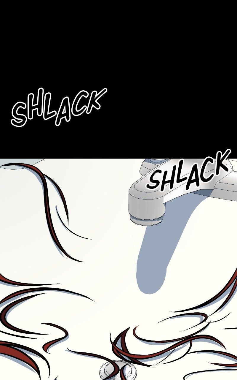 King of Violence Chapitre 67 - Page 1