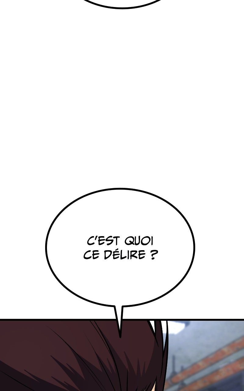 King of Violence Chapitre 67 - Page 101
