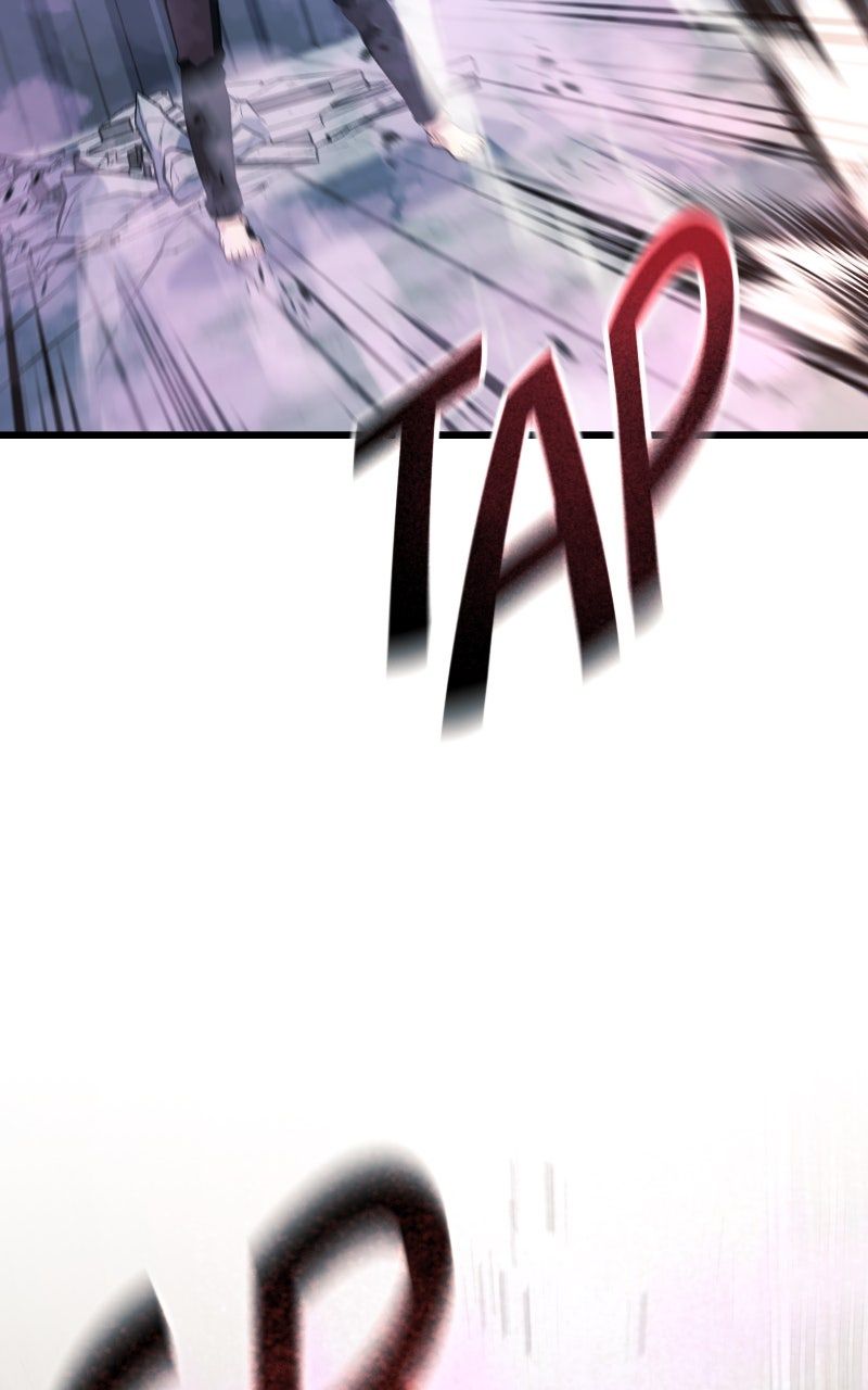 King of Violence Chapitre 67 - Page 106