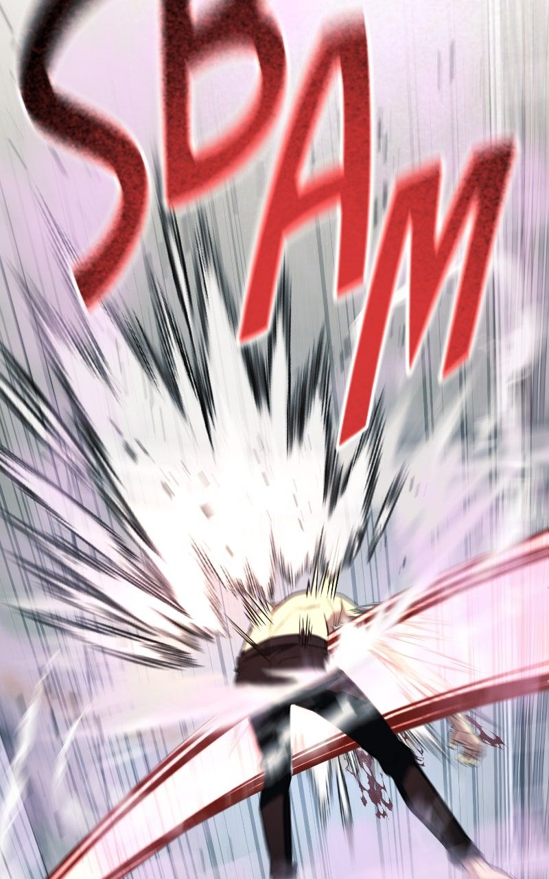 King of Violence Chapitre 67 - Page 107