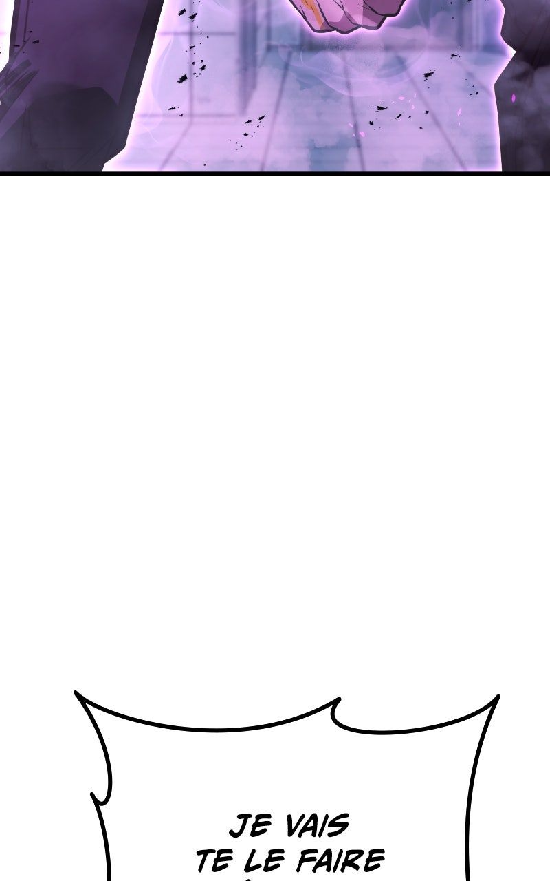 King of Violence Chapitre 67 - Page 118