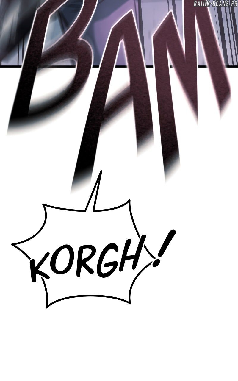 King of Violence Chapitre 67 - Page 130
