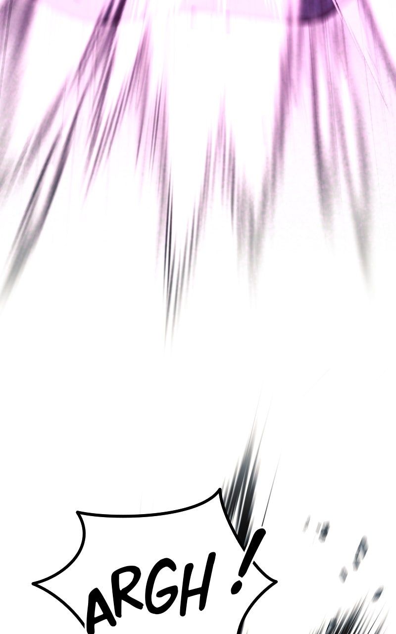 King of Violence Chapitre 67 - Page 142