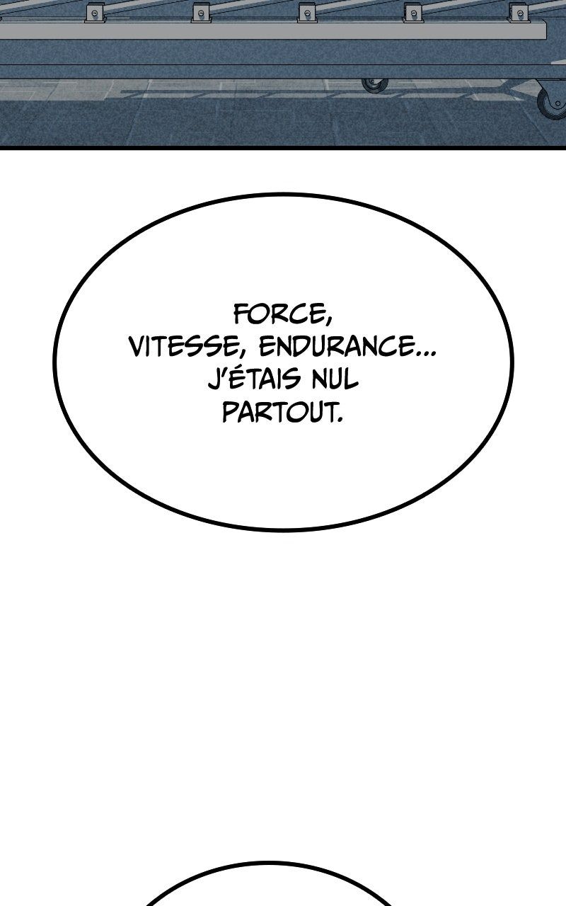 King of Violence Chapitre 67 - Page 147