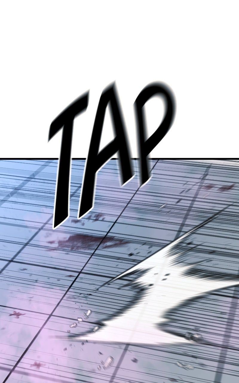 King of Violence Chapitre 67 - Page 152