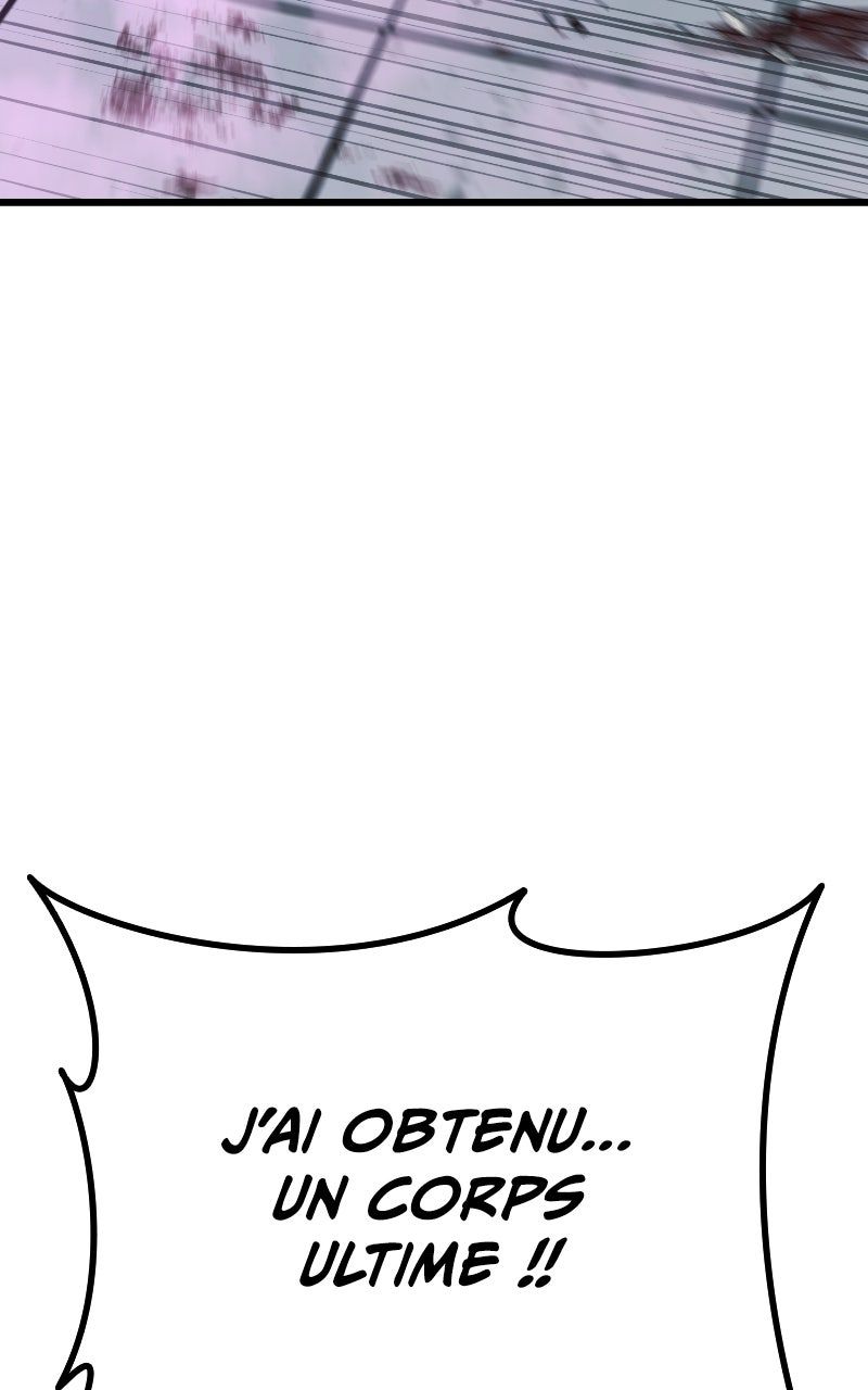 King of Violence Chapitre 67 - Page 153
