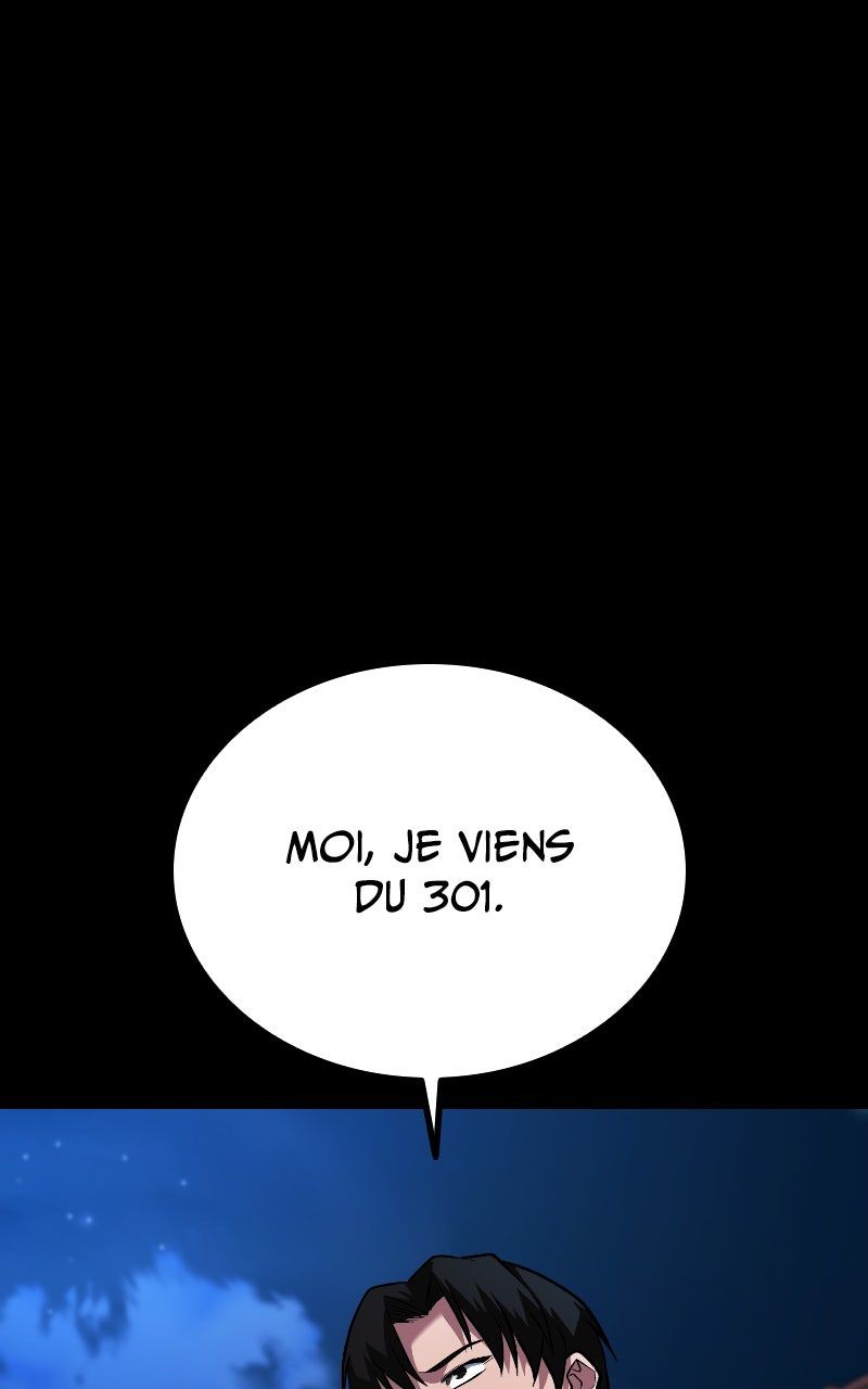 King of Violence Chapitre 67 - Page 17
