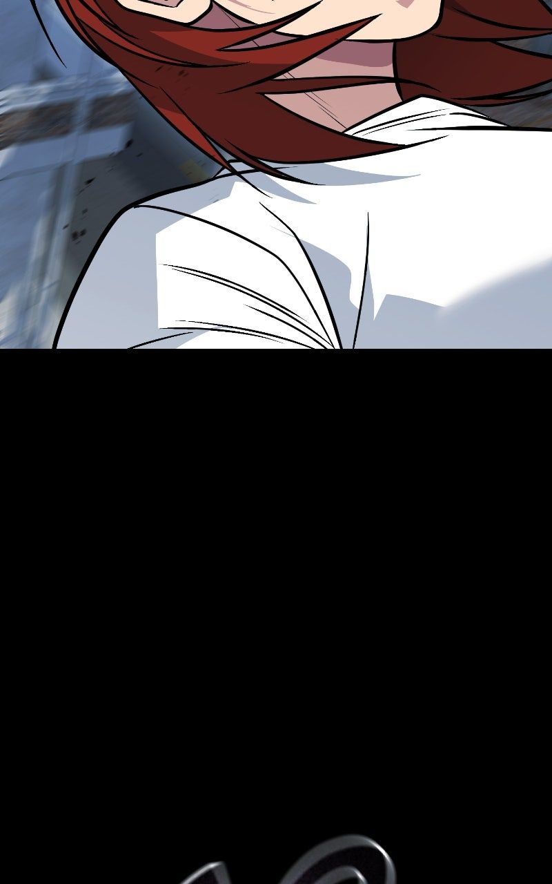 King of Violence Chapitre 67 - Page 32