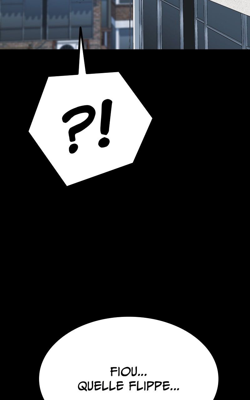 King of Violence Chapitre 67 - Page 34