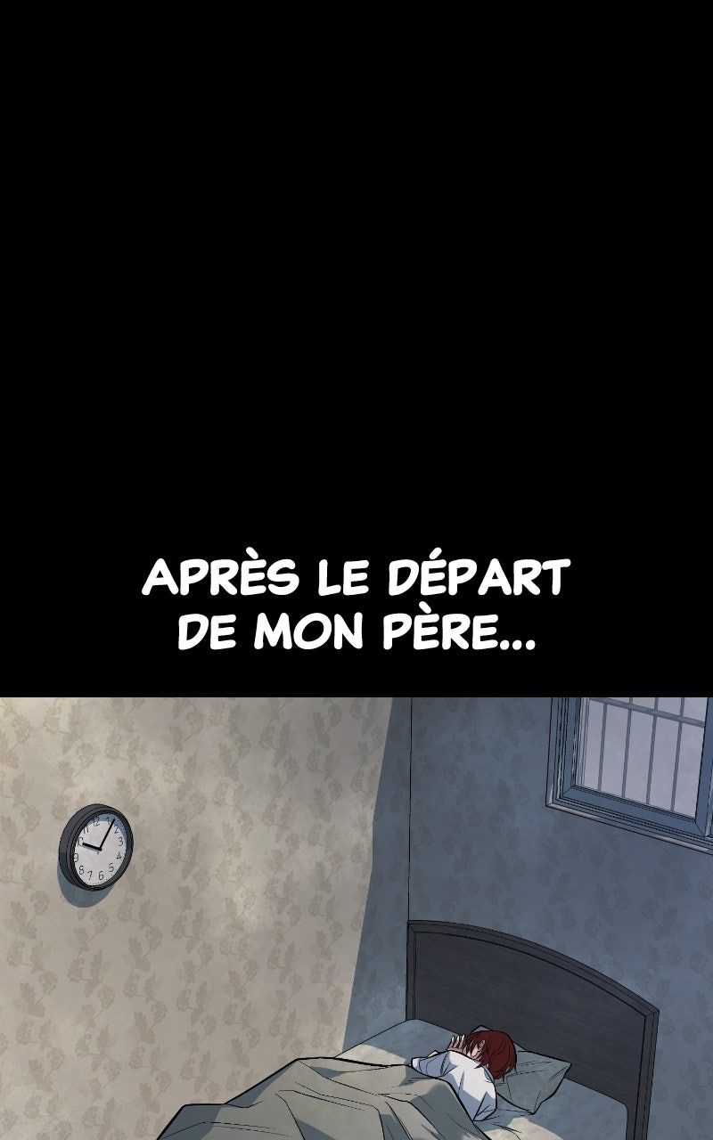 King of Violence Chapitre 67 - Page 4