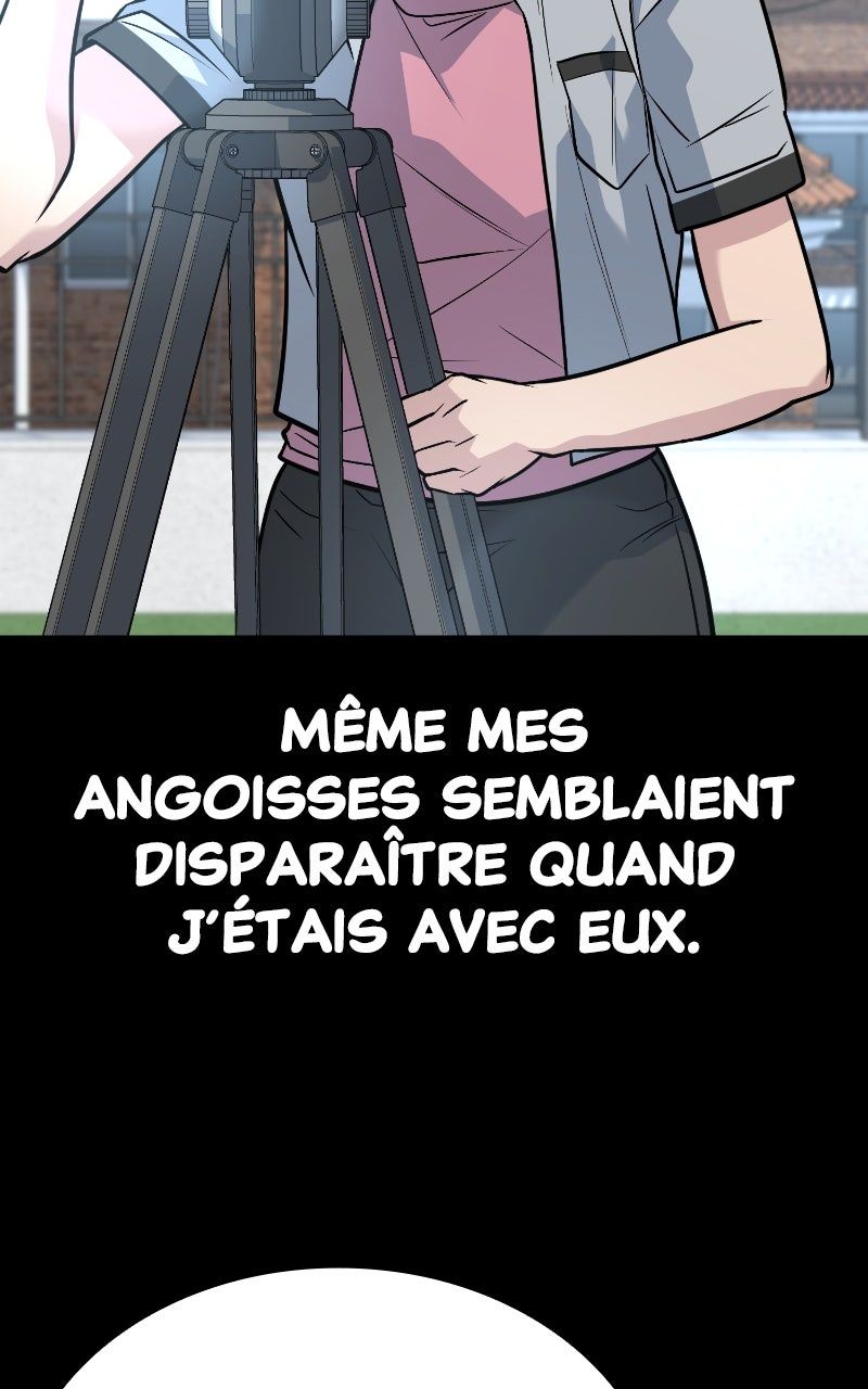 King of Violence Chapitre 67 - Page 49