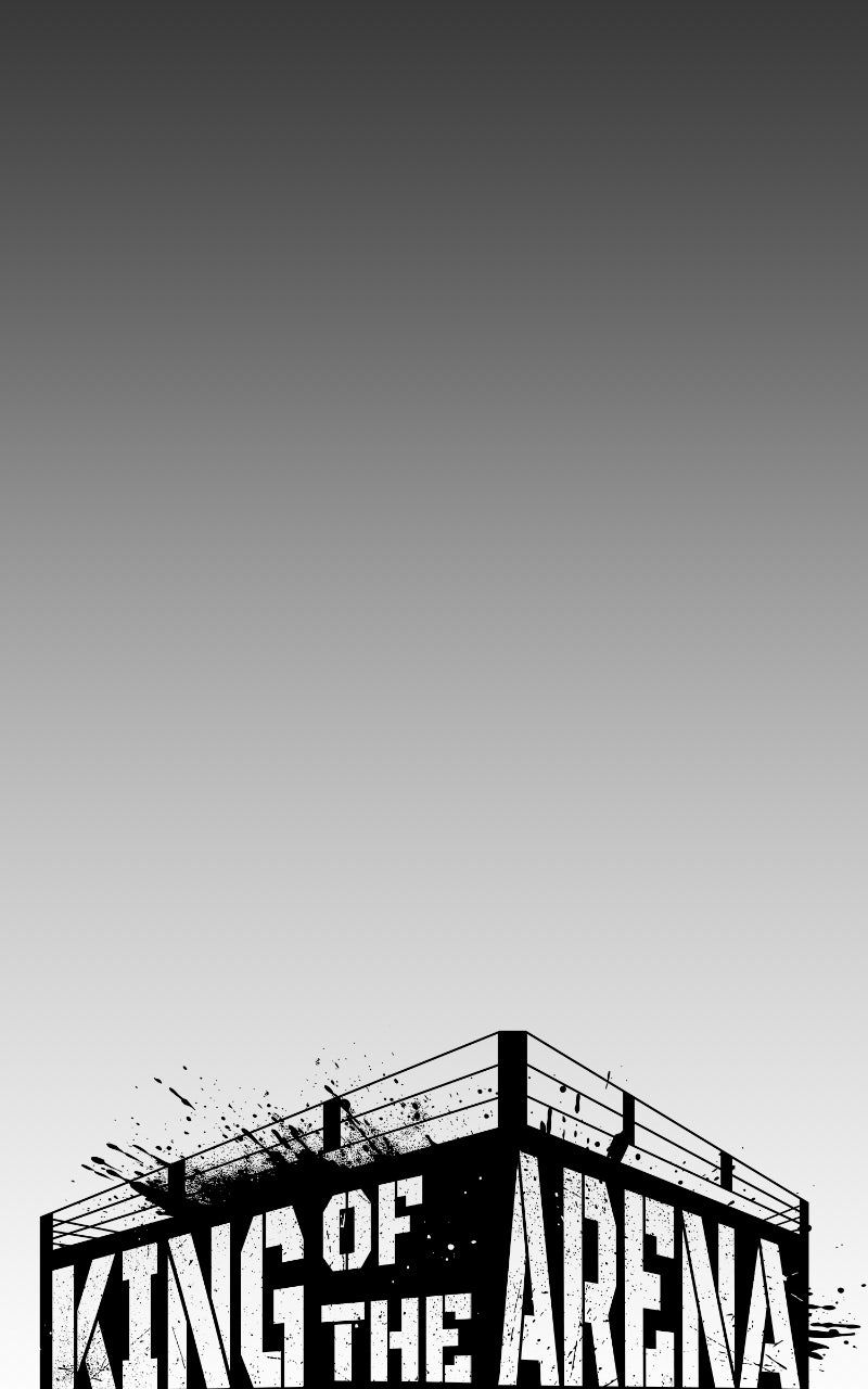 King of Violence Chapitre 67 - Page 56