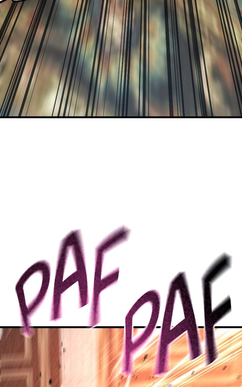 King of Violence Chapitre 67 - Page 63