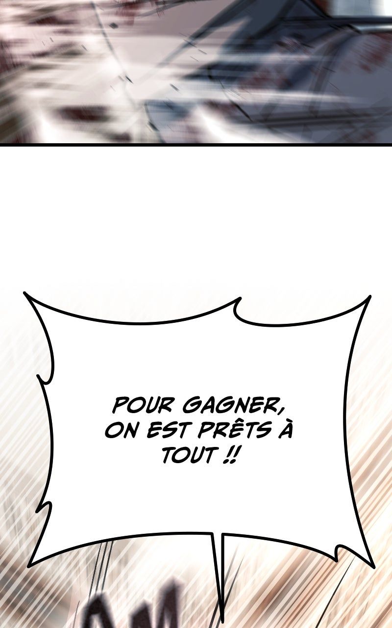 King of Violence Chapitre 67 - Page 67