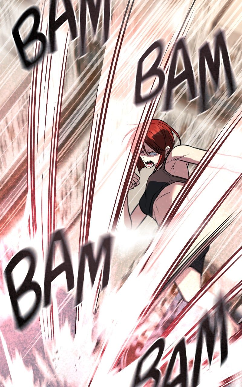 King of Violence Chapitre 67 - Page 68